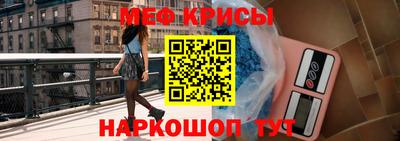 apvp Можга