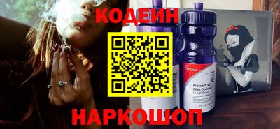 apvp Можга