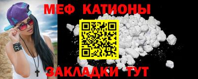 apvp Можга